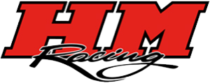 HM Racing