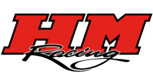 HM Racing
