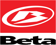 Beta