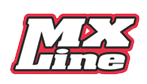 MX Line