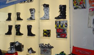 abbigliamento da cross treviso