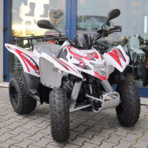 AEON Cobra 50