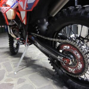 BETAMOTOR RR ENDURO 250