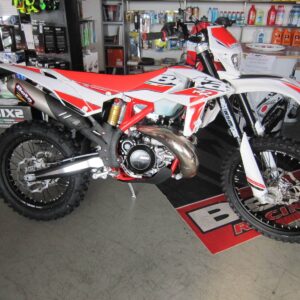 BETAMOTOR RR ENDURO 300