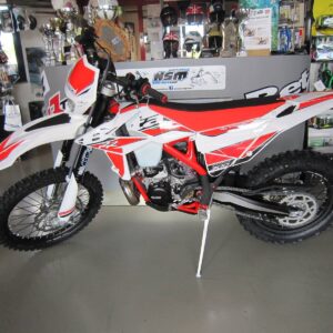 BETAMOTOR RR ENDURO 300