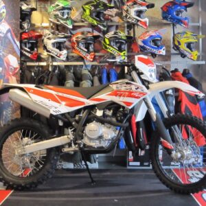 betamotor rr enduro