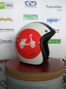 Casco-moto-jet