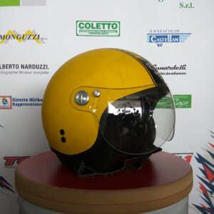 CASCO JET scooter