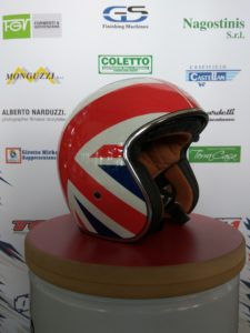 CASCO JET UK