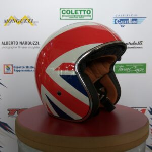 CASCO JET UK