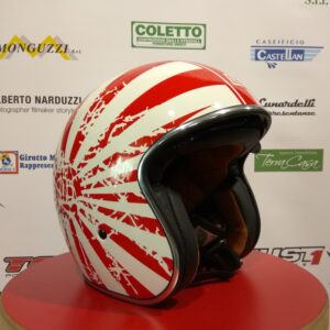 CASCO JET Japan