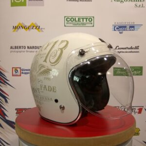 CASCO JET donna