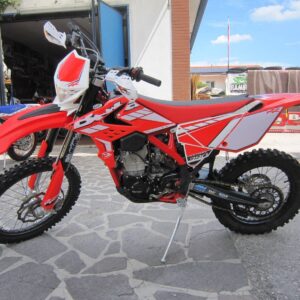 betamotor rr
