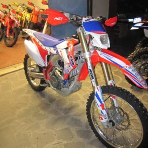 honda crf 250 r